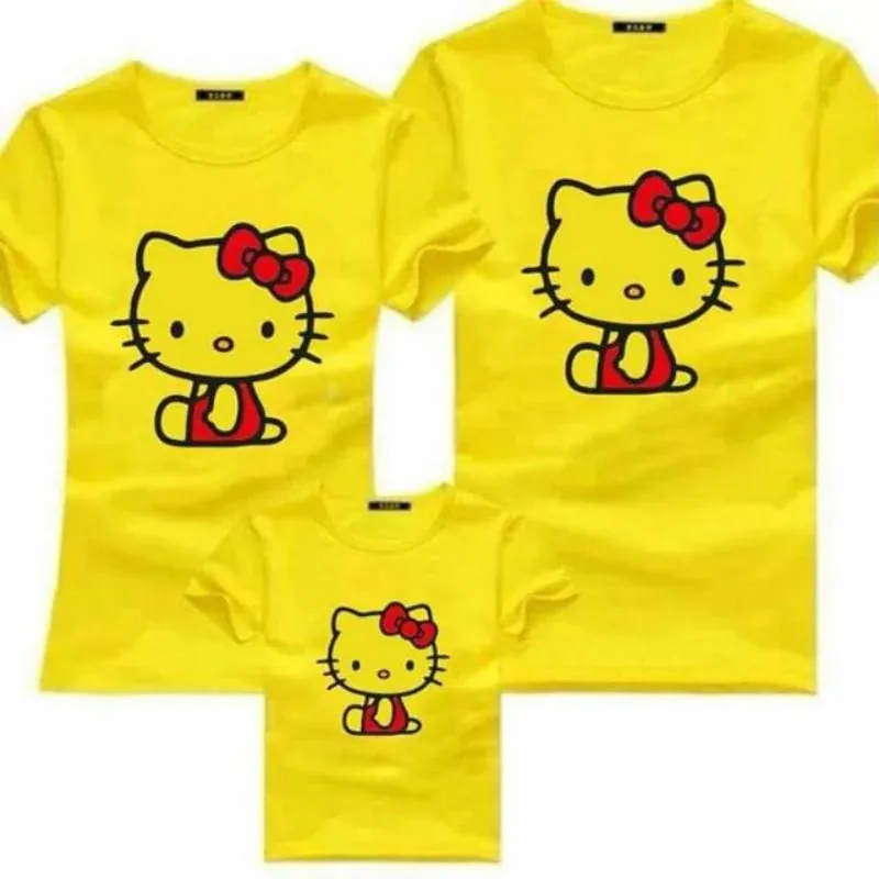 100+ ảnh hình nền cute nữ đáng yêu