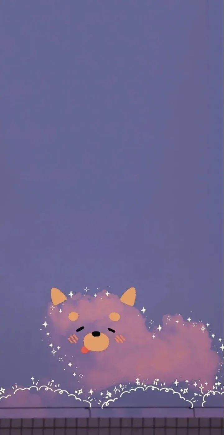 100+ ảnh hình nền cute nữ trong trẻo, đáng yêu, rực rỡ · ảnh 2