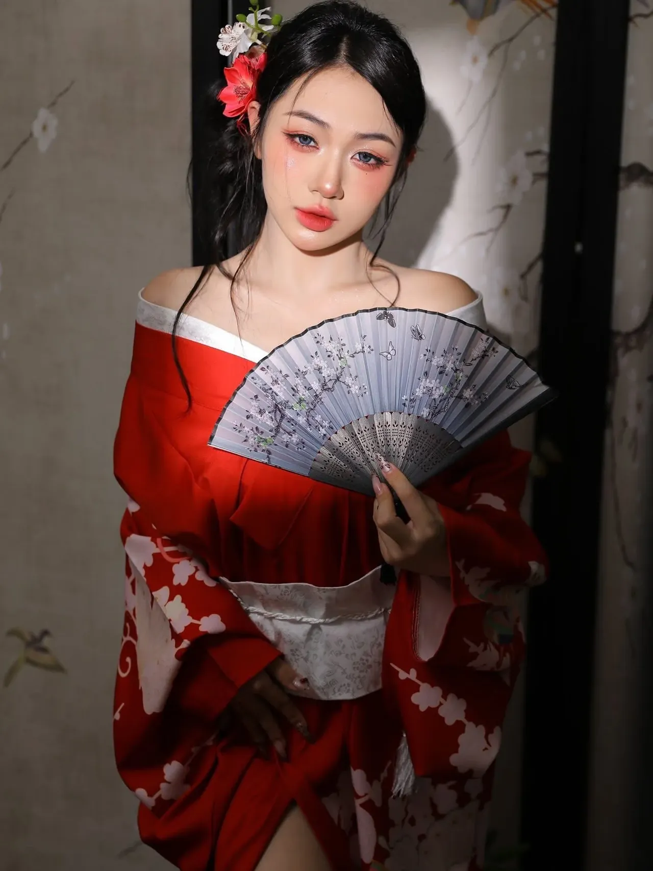 100+ ảnh trần hà linh đẹp mãn nhãn