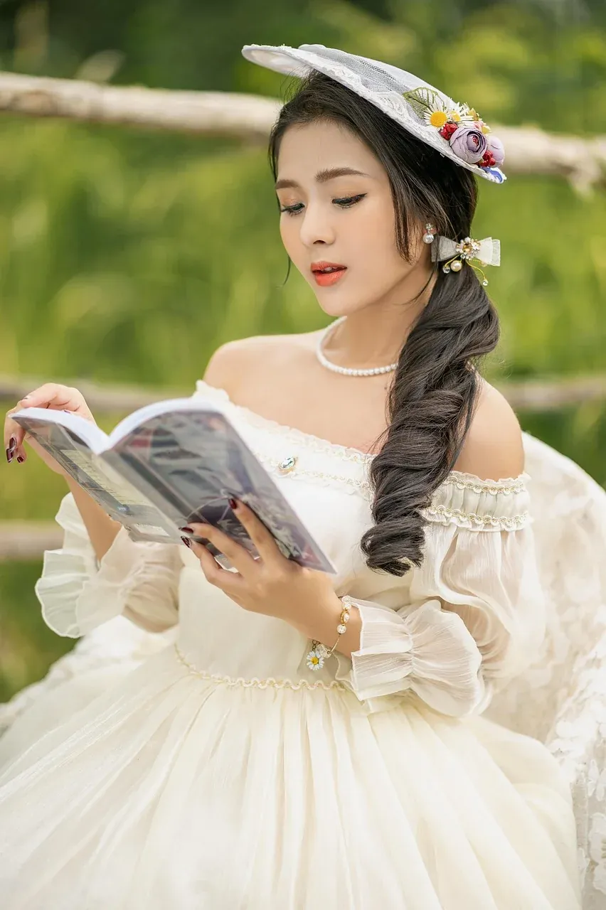 100+ Bộ ảnh gái xinh việt nam chất lượng cao quyến rũ · ảnh 1