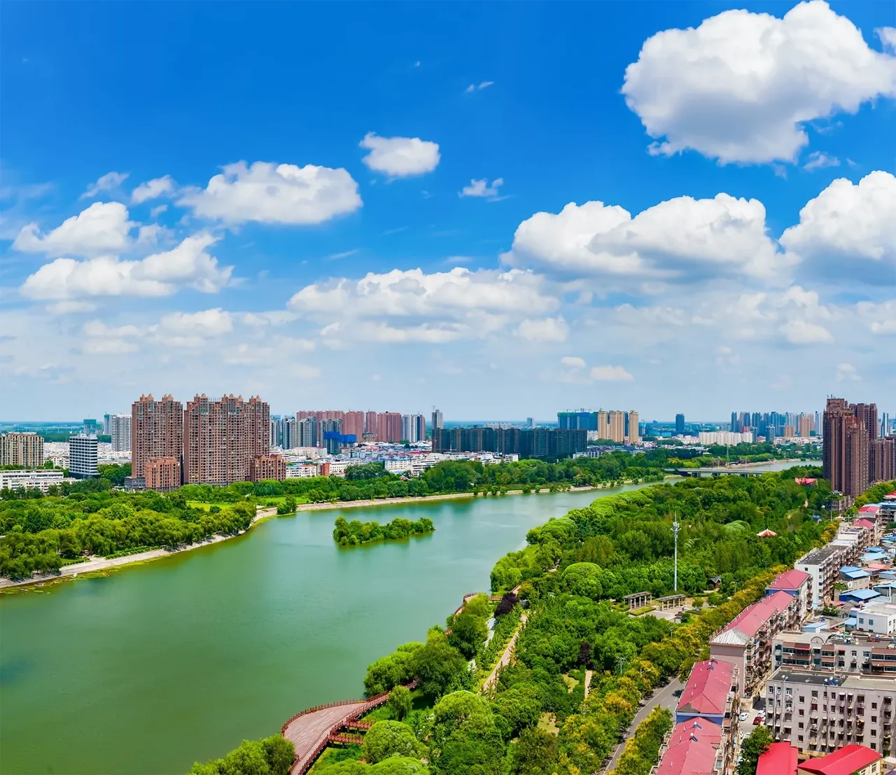 100+ hình nền điện thoại đẹp 4K, sống động · ảnh 2