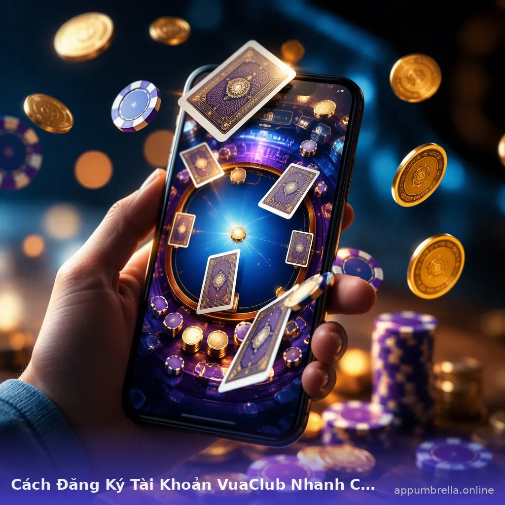vuaclub · ảnh 3