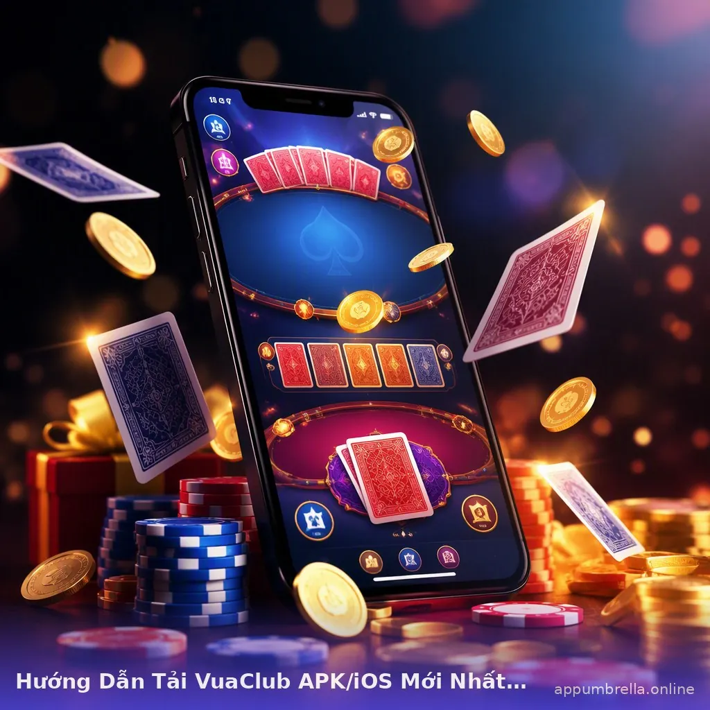 vuaclub · ảnh 2