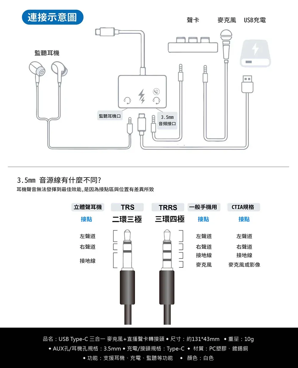 Tuyển tập 200+ ảnh gái xinh bikini nóng bỏng · ảnh 2